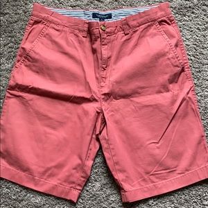 Men’s Shorts